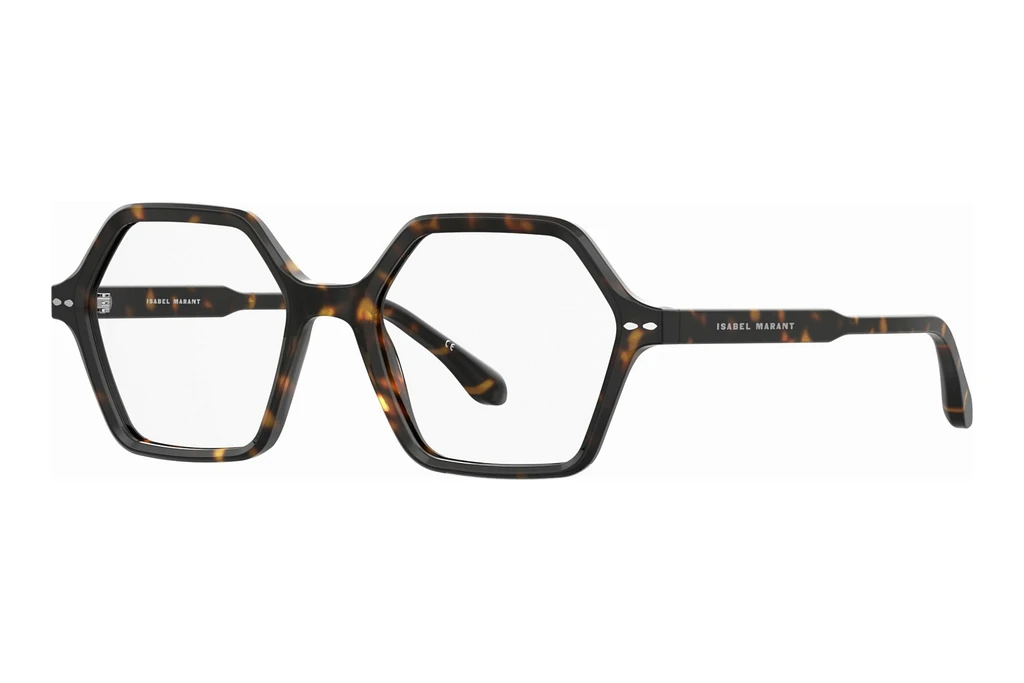 Isabel Marant   IM 0115 086 HAVANNA Isabel Marant   IM 0115 086 HAVANNA