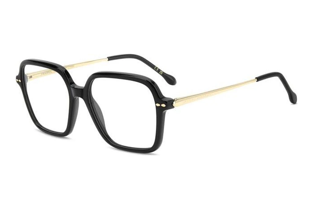 Isabel Marant IM 0230 2M2 SCHWARZ Isabel Marant IM 0230 2M2 SCHWARZ