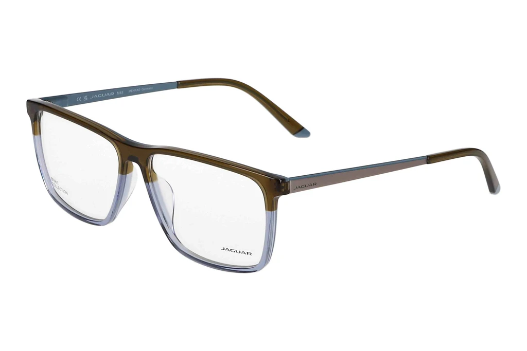 Jaguar   32504 5309 Braun Jaguar   32504 5309 Braun