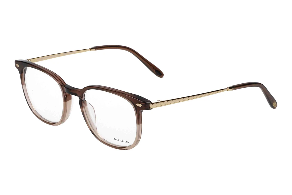 Jaguar 32709 5283 Braun Jaguar 32709 5283 Braun