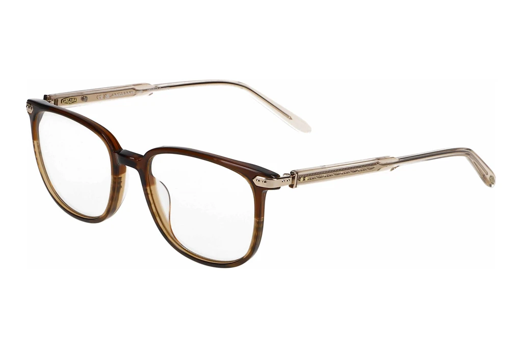 Jaguar 32710 5112 Braun Jaguar 32710 5112 Braun