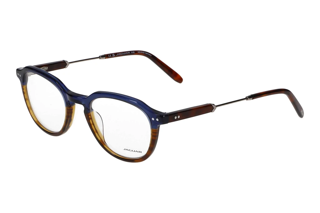 Jaguar 32711 5154 Blau Jaguar 32711 5154 Blau