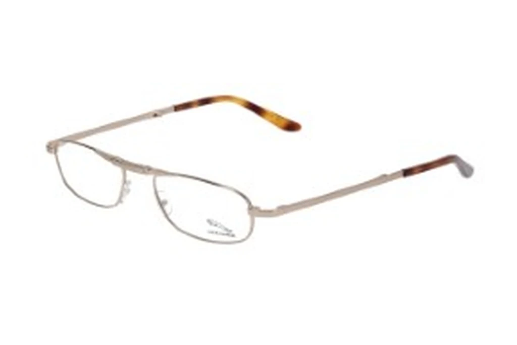 Jaguar   33112 8200 Gold Jaguar   33112 8200 Gold