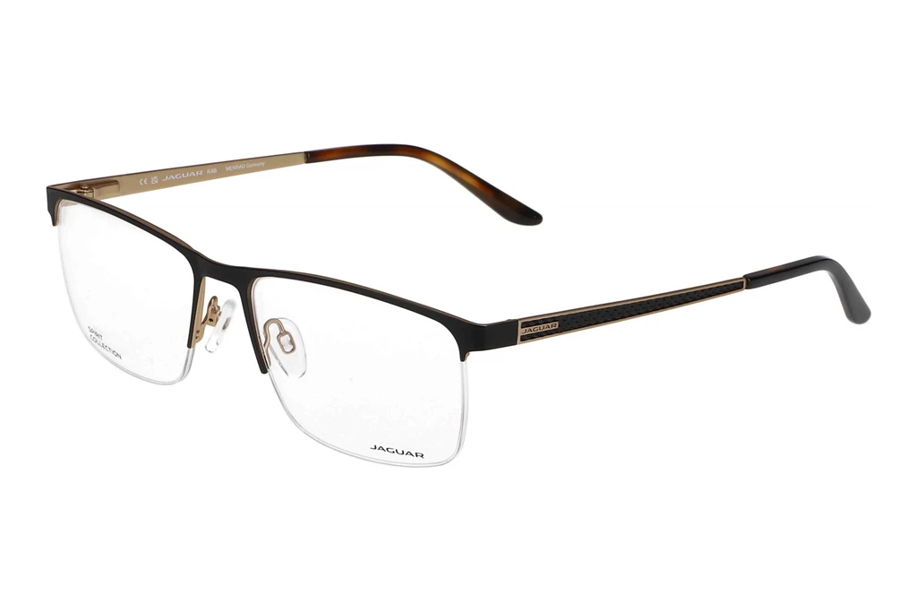 Jaguar 33130 6100 Gold Jaguar 33130 6100 Gold