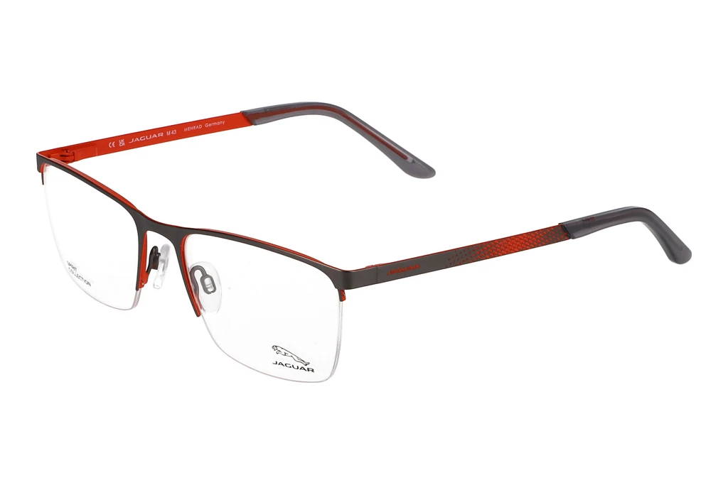 Jaguar 33599 4200 Grau Jaguar 33599 4200 Grau