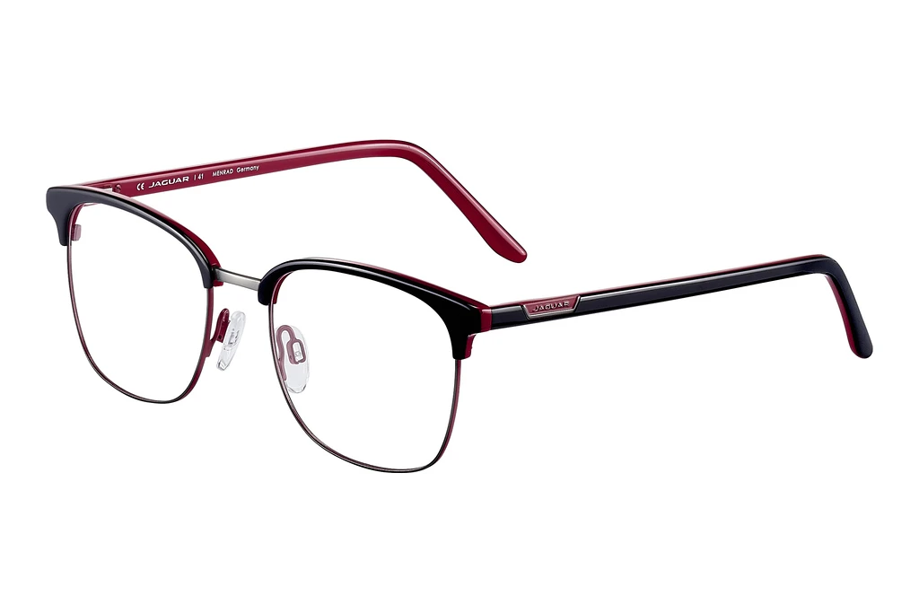 Jaguar 33608 4085 Blau Jaguar 33608 4085 Blau