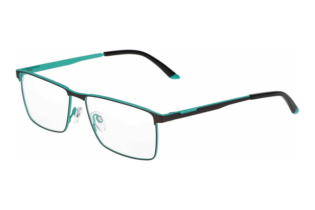 Jaguar 33639 4200 Grau Jaguar 33639 4200 Grau