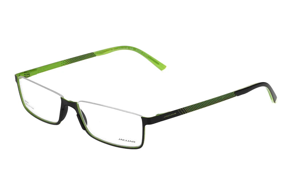 Jaguar 33640 6100 Gold Jaguar 33640 6100 Gold