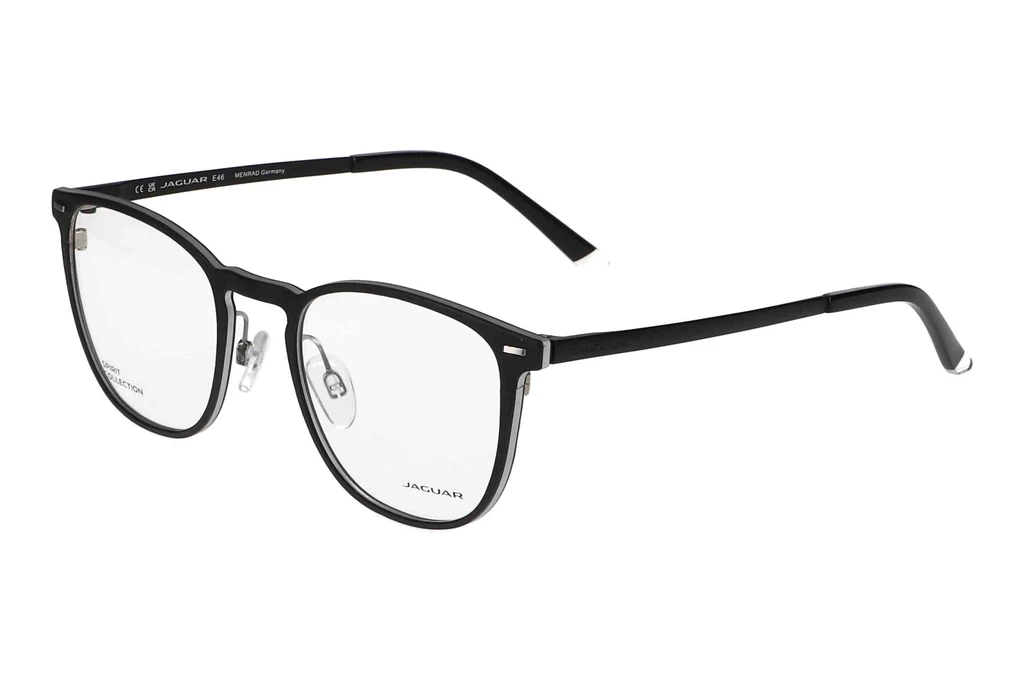 Jaguar 33641 6100 Gold Jaguar 33641 6100 Gold