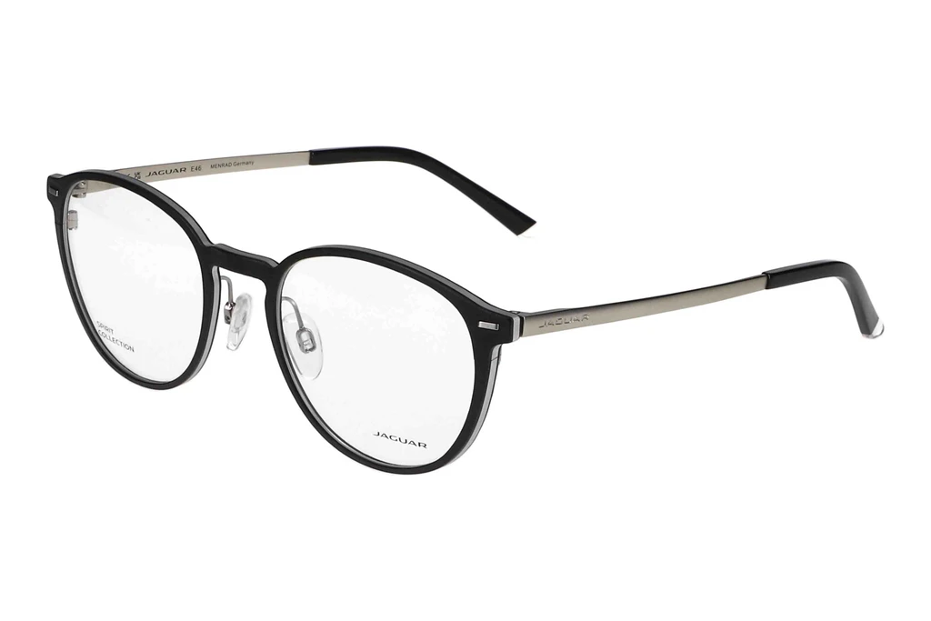 Jaguar 33642 6100 Gold Jaguar 33642 6100 Gold