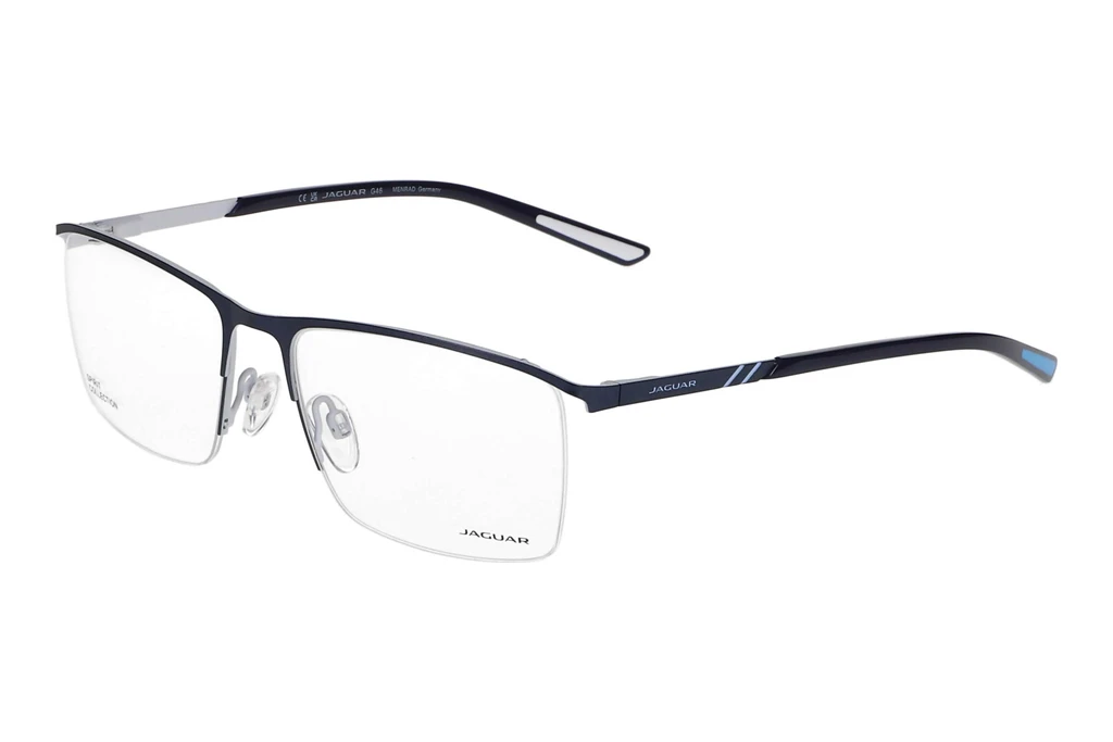 Jaguar 33643 3100 Gold Jaguar 33643 3100 Gold