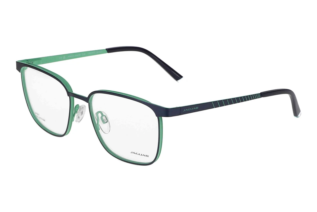 Jaguar 33645 3100 Gold Jaguar 33645 3100 Gold