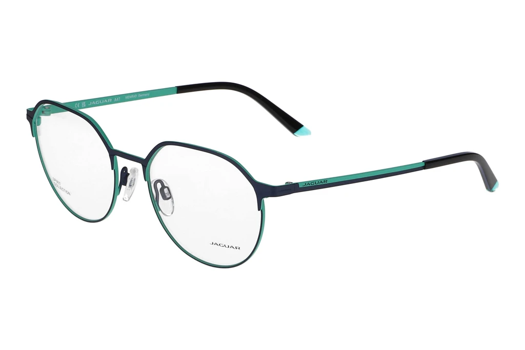 Jaguar 33646 3100 Gold Jaguar 33646 3100 Gold