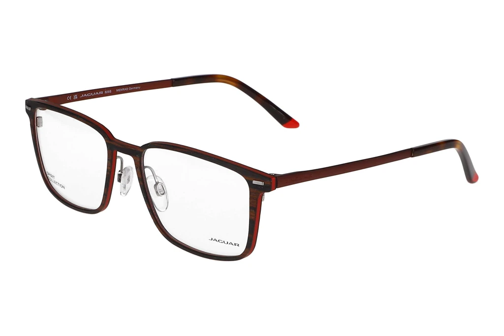 Jaguar 33653 5100 Braun Jaguar 33653 5100 Braun