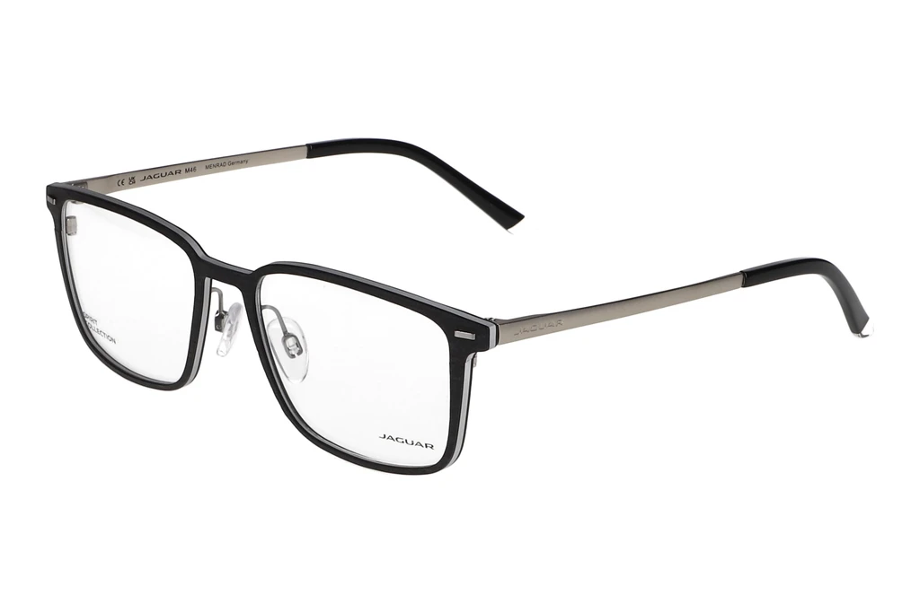 Jaguar 33653 6500 Anthrazit Jaguar 33653 6500 Anthrazit
