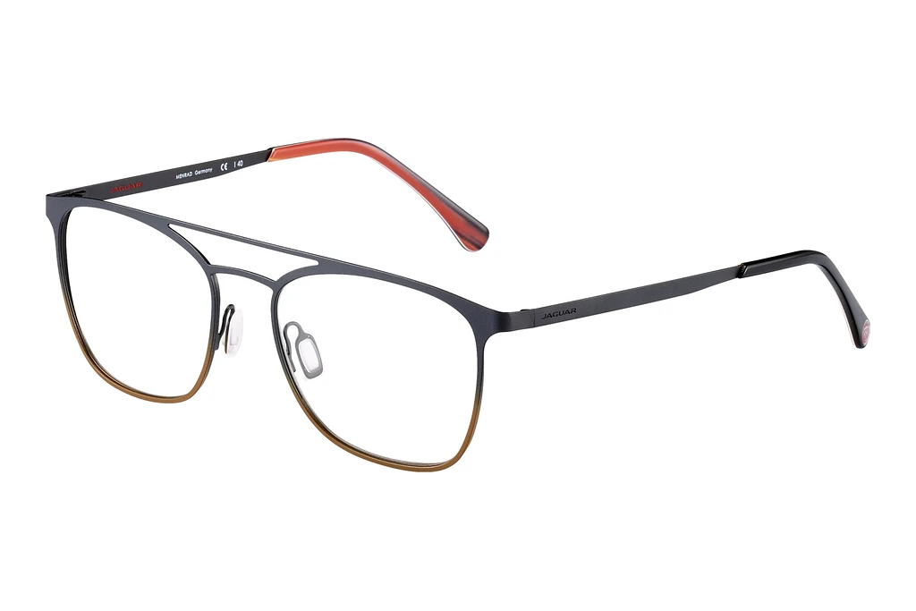 Jaguar 33827 1182 Schwarz Jaguar 33827 1182 Schwarz