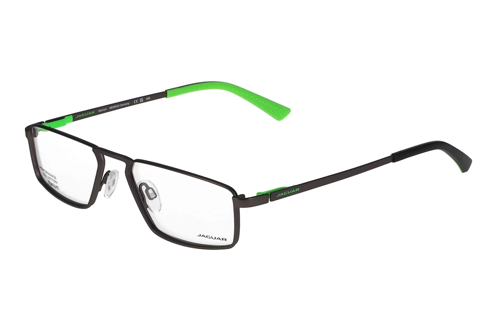 Jaguar 35610 4200 Grau Jaguar 35610 4200 Grau