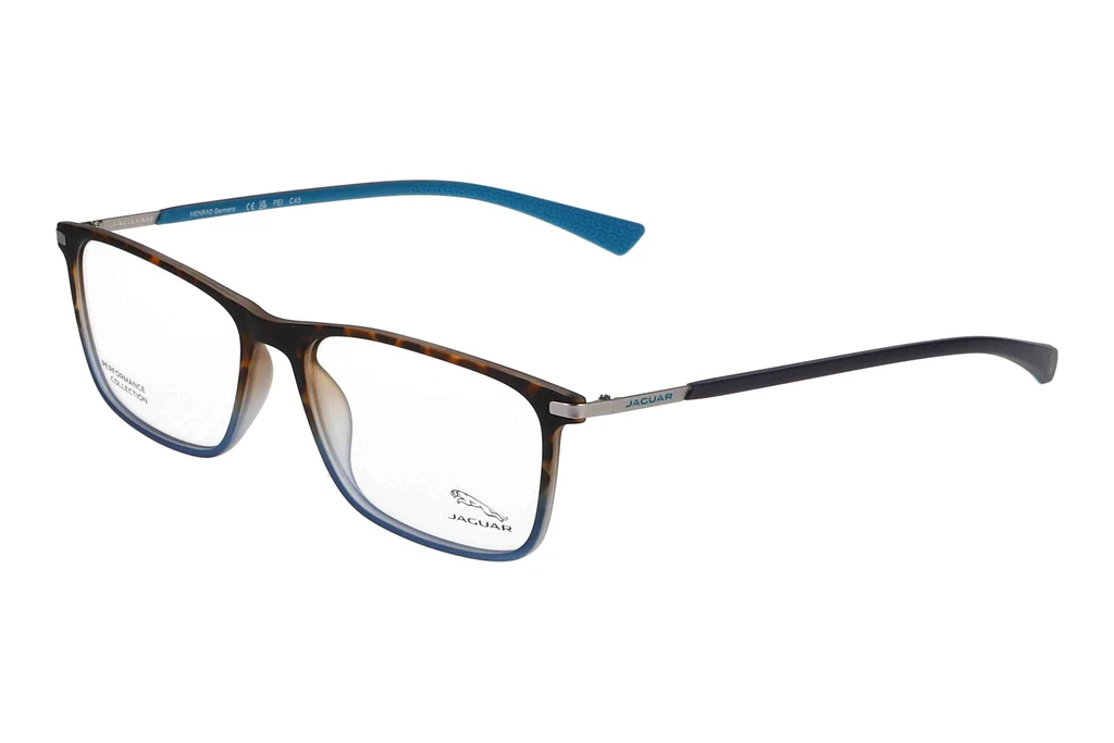 Jaguar 36829 5101 Braun Jaguar 36829 5101 Braun