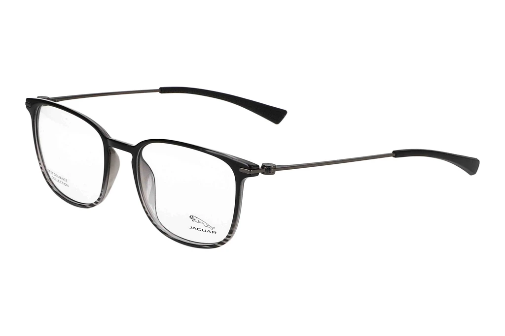 Jaguar 36831 6100 Gold Jaguar 36831 6100 Gold