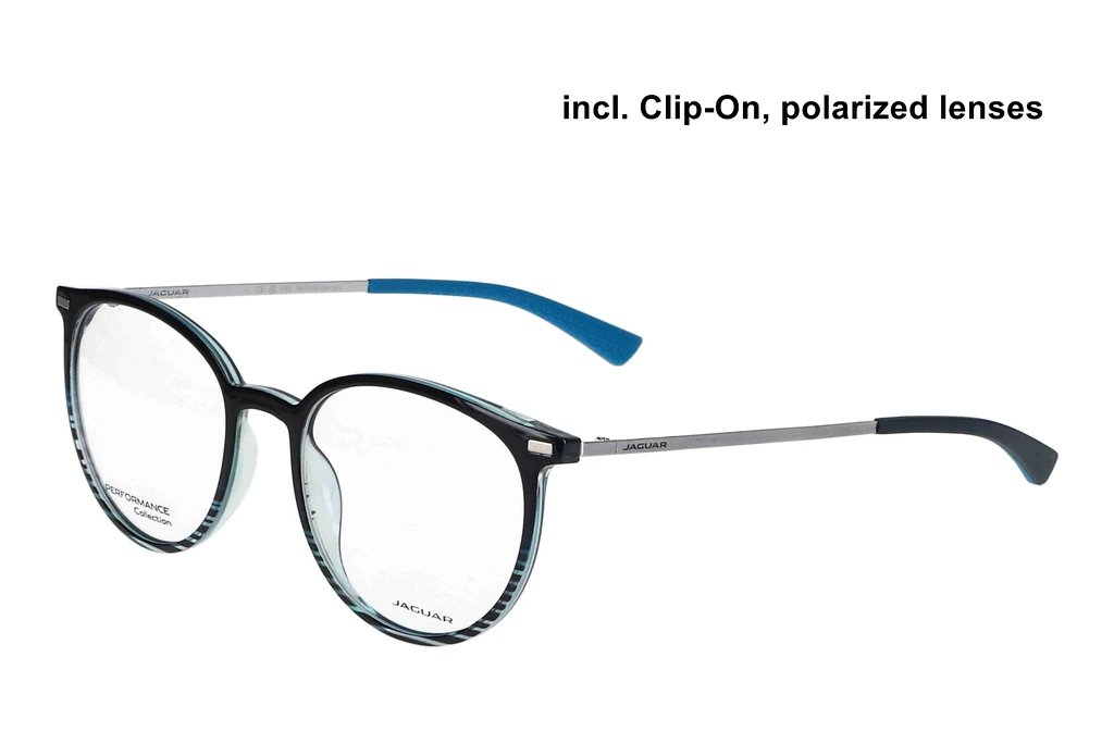 Jaguar 36835 3100 Gold Jaguar 36835 3100 Gold