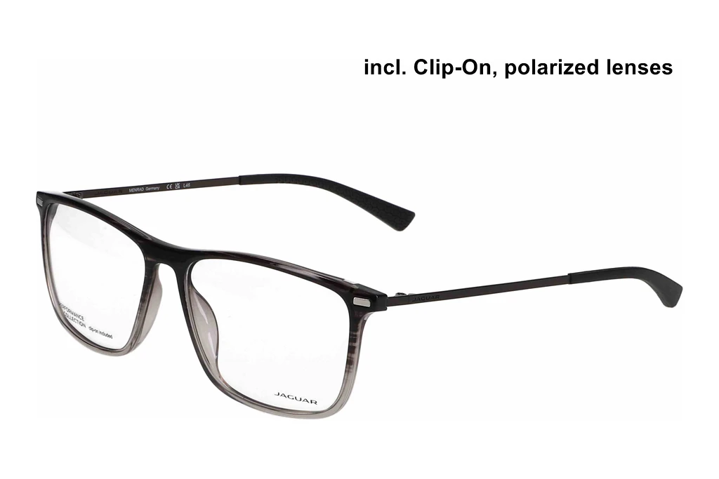 Jaguar 36836 6501 Grau Jaguar 36836 6501 Grau