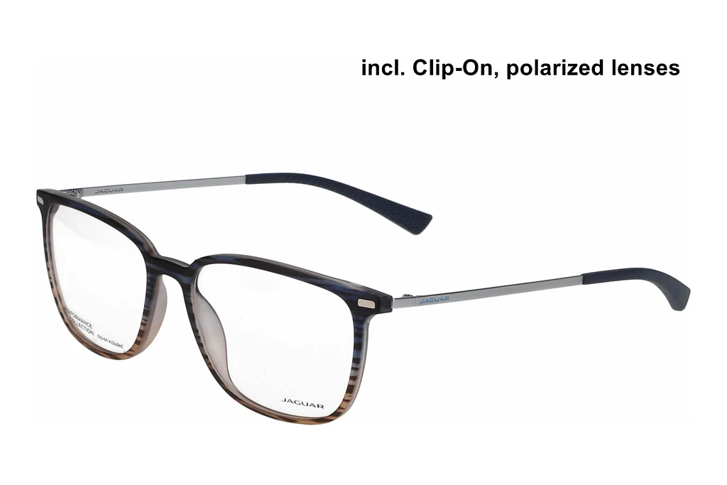 Jaguar 36837 3100 Gold Jaguar 36837 3100 Gold