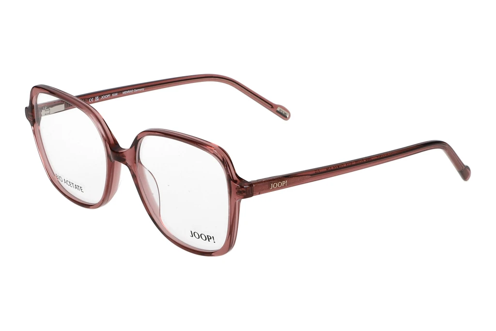 Joop 81198 2074 Braun Joop 81198 2074 Braun