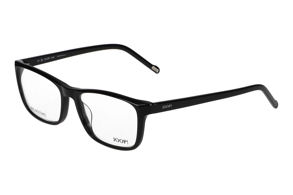 Joop   81209 2036 Schwarz Joop   81209 2036 Schwarz