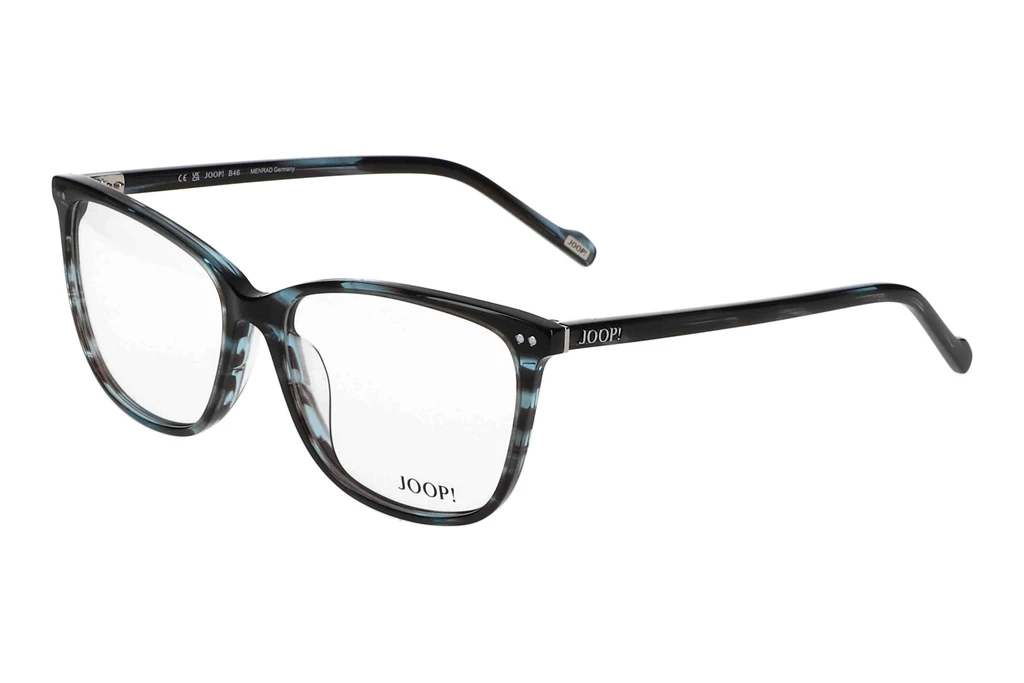 Joop 81220 5281 Blau Joop 81220 5281 Blau