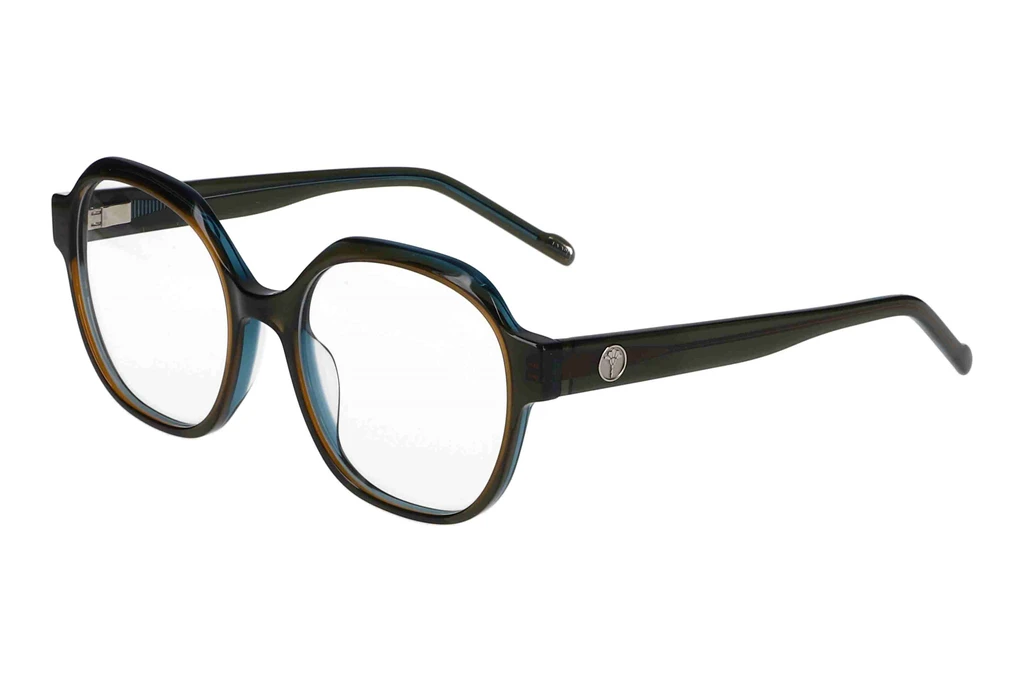 Joop 81224 2157 Grau Joop 81224 2157 Grau