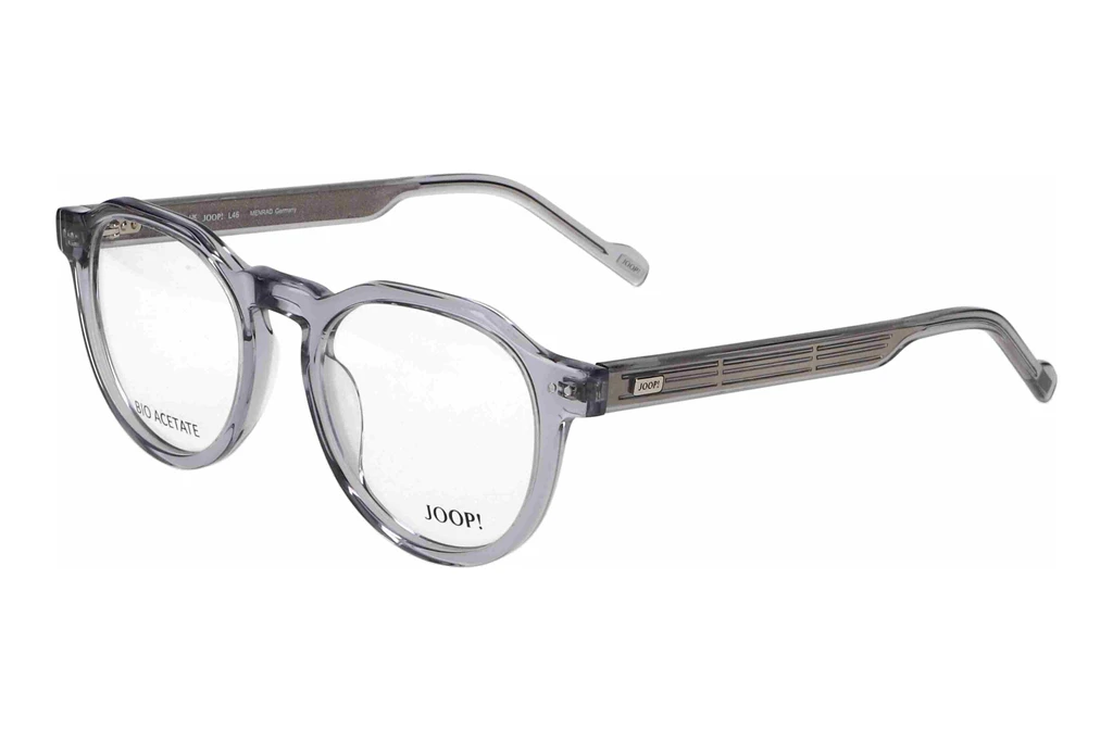 Joop   81237 2022 Grau Joop   81237 2022 Grau