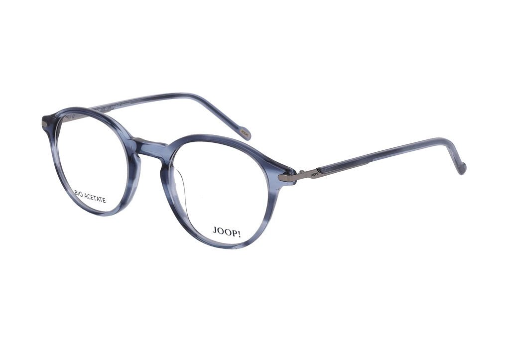 Joop   82091 2026 Blau Joop   82091 2026 Blau