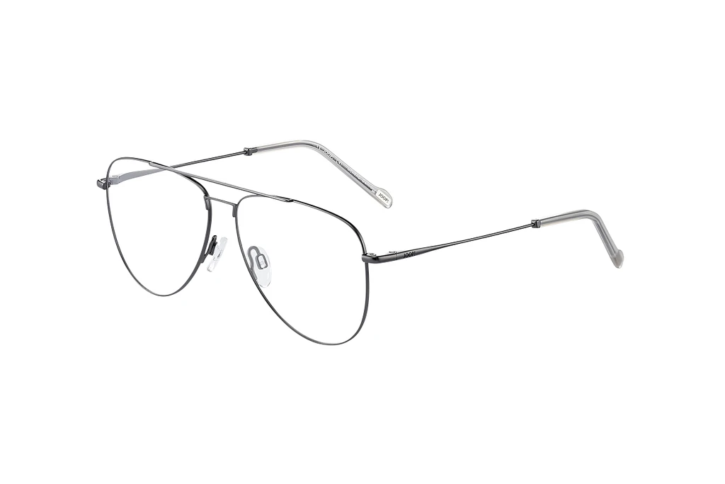 Joop 83269 4200 Grau Joop 83269 4200 Grau