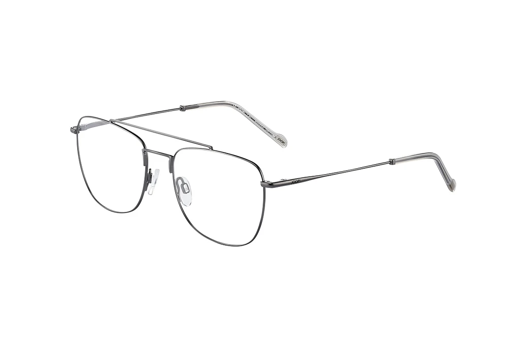 Joop 83271 4200 Grau Joop 83271 4200 Grau