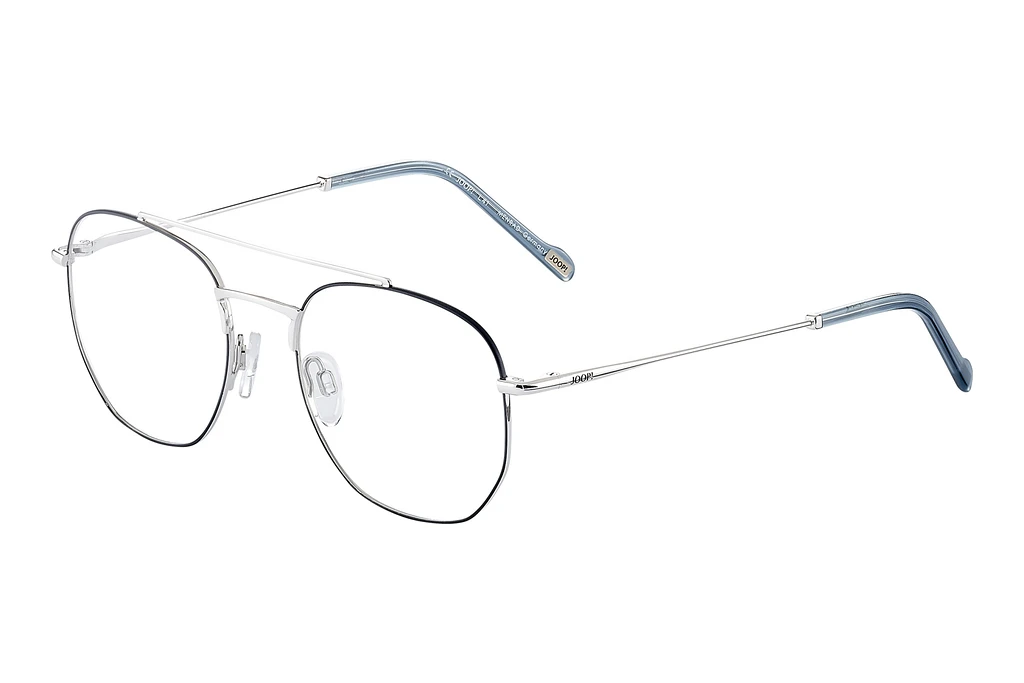 Joop 83279 1000 Silber Joop 83279 1000 Silber