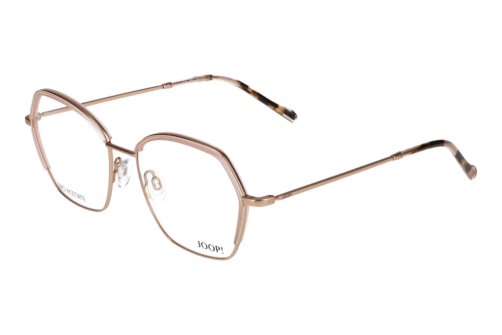 Joop 83308 7300 Roségold Joop 83308 7300 Roségold