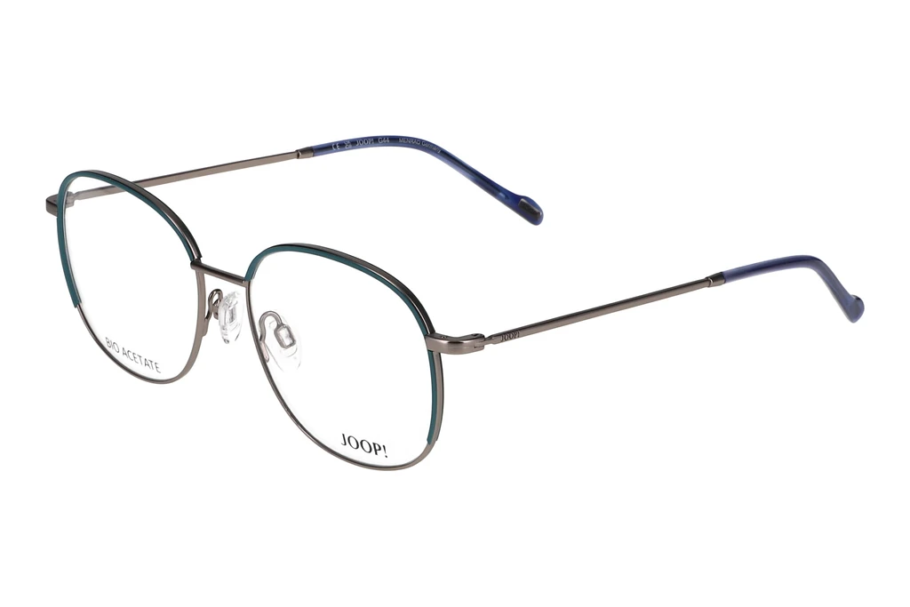 Joop   83312 6500 Anthrazit Joop   83312 6500 Anthrazit