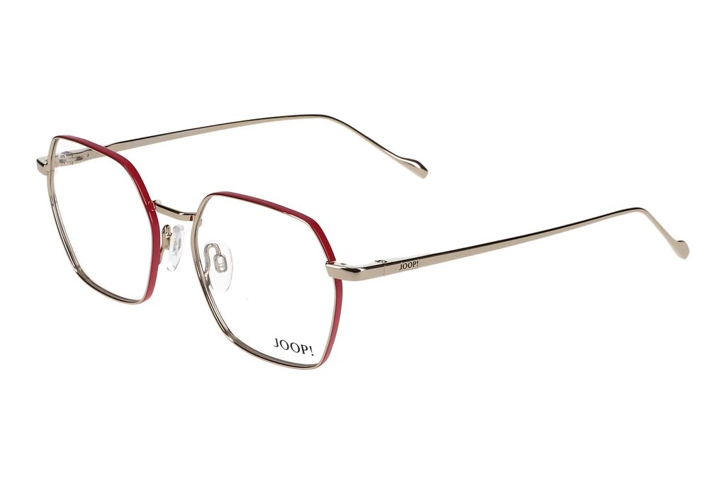 Joop 83328 8200 Gold Joop 83328 8200 Gold