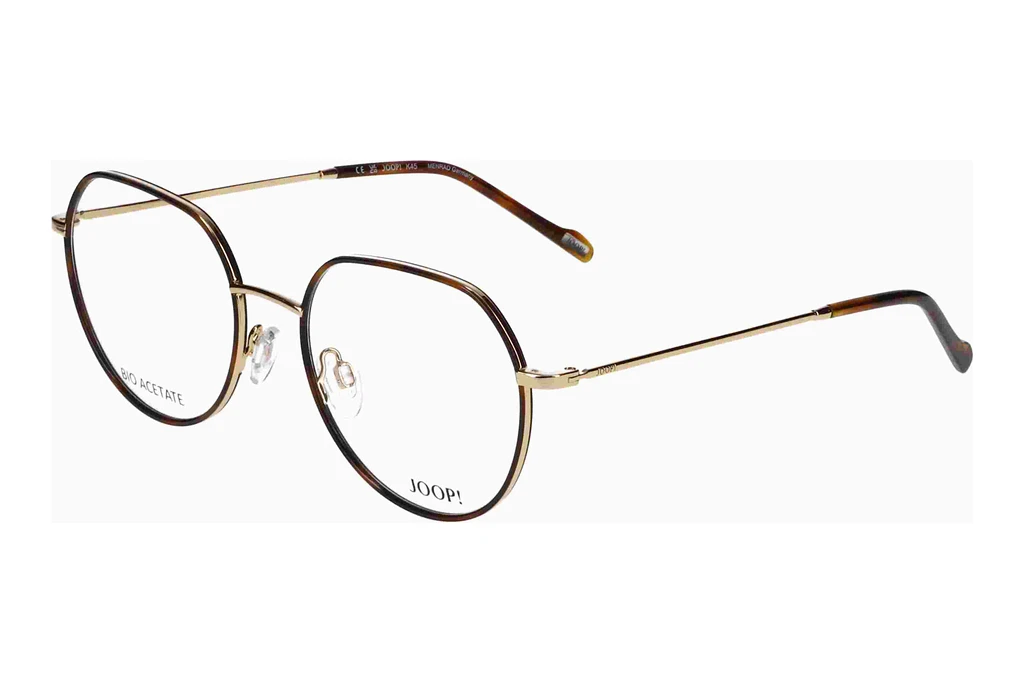 Joop   83332 5100 Braun Joop   83332 5100 Braun