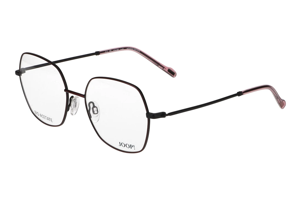 Joop 83338 3500 Gold Joop 83338 3500 Gold