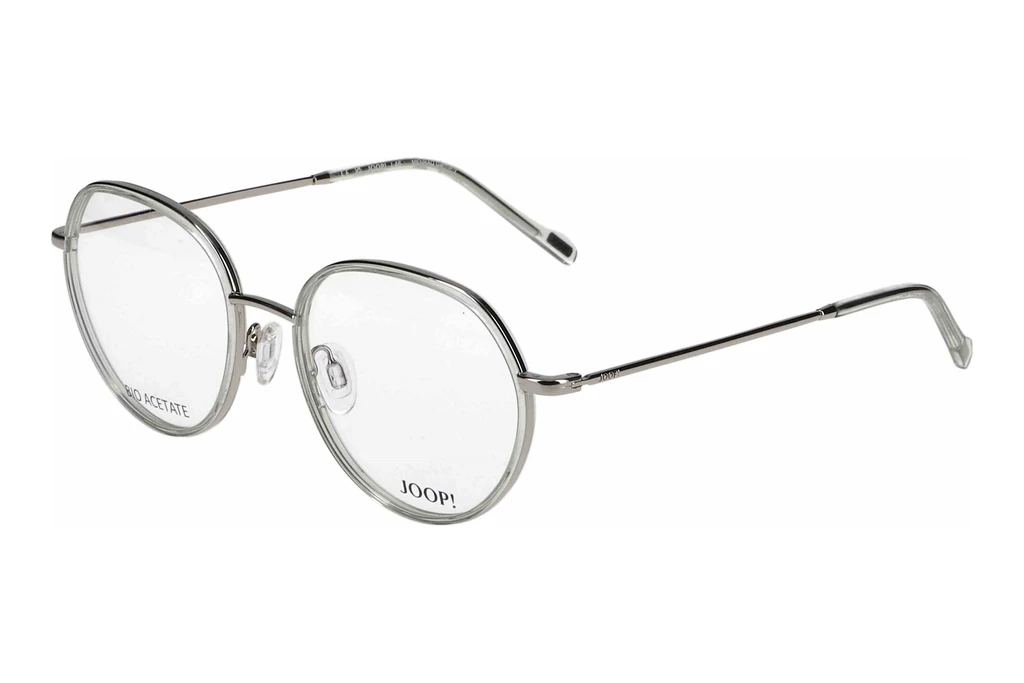 Joop 83348 2200 Grün Joop 83348 2200 Grün