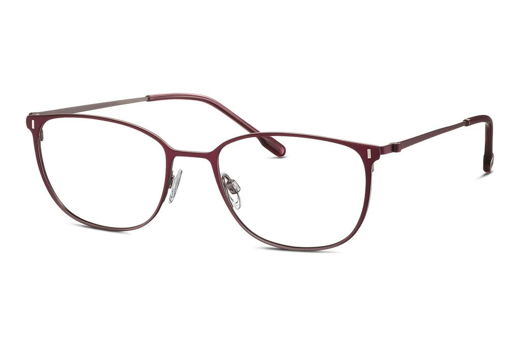 Jos. Eschenbach JE 981026 50 rot / rosa / violett Jos. Eschenbach JE 981026 50 rot / rosa / violett