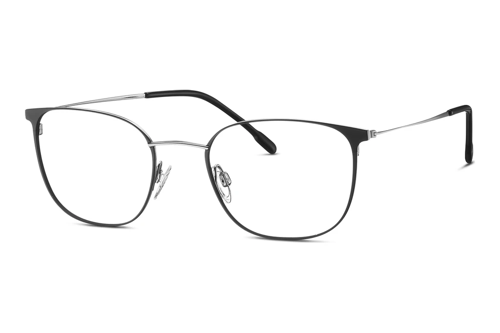 Jos. Eschenbach JE 981040 10 schwarz Jos. Eschenbach JE 981040 10 schwarz