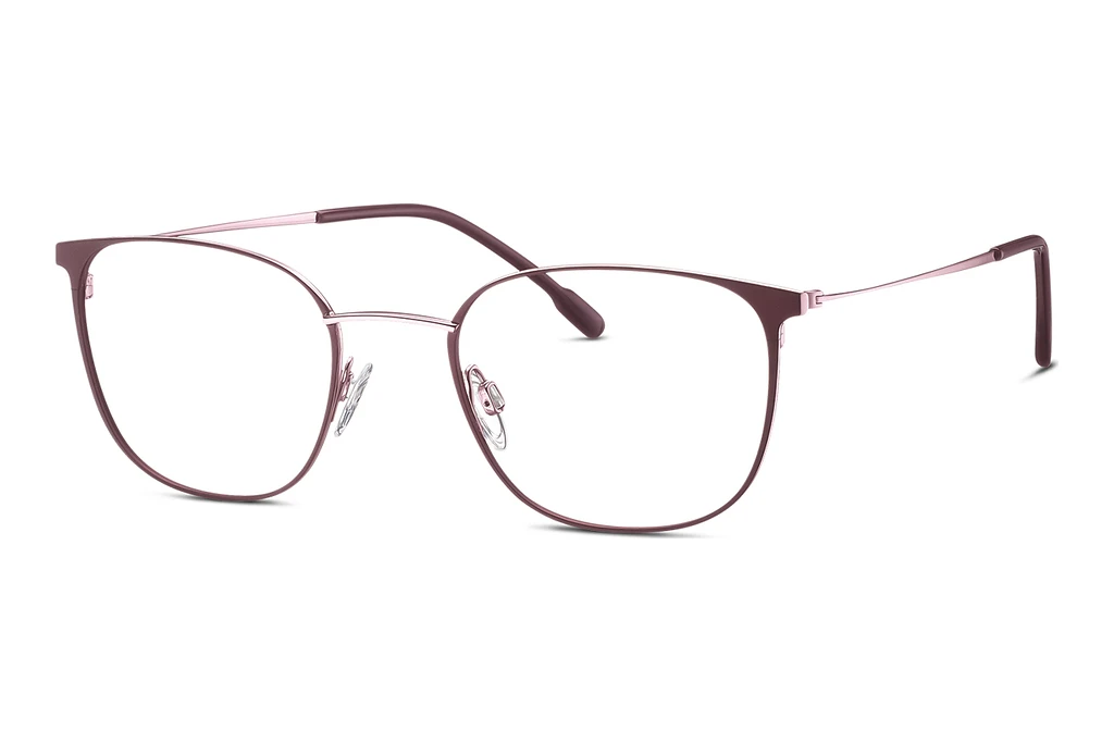 Jos. Eschenbach JE 981040 50 rot / rosa / violett Jos. Eschenbach JE 981040 50 rot / rosa / violett