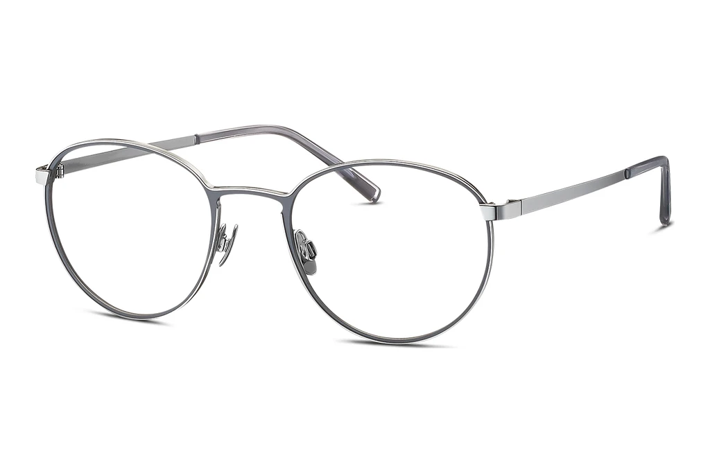 Jos. Eschenbach JE 981044 30 grau / gun Jos. Eschenbach JE 981044 30 grau / gun