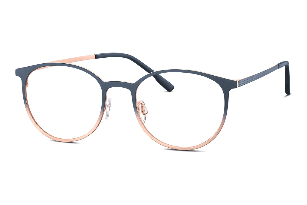 Jos. Eschenbach JE 981086 72 blau Jos. Eschenbach JE 981086 72 blau