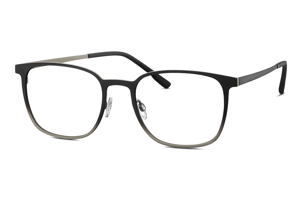 Jos. Eschenbach   JE 981088 11 schwarz Jos. Eschenbach   JE 981088 11 schwarz