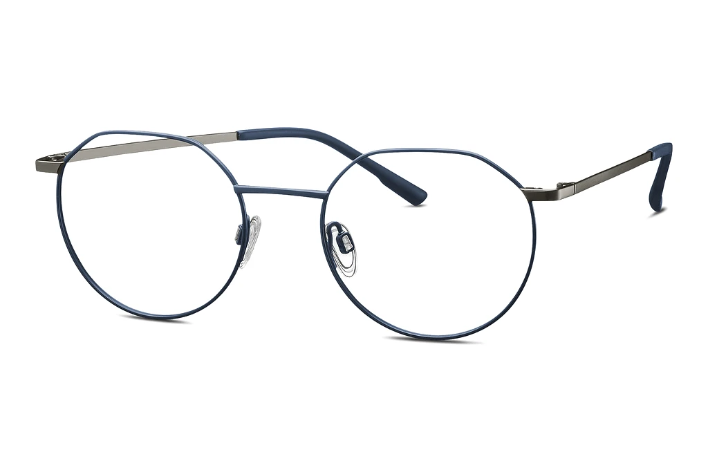 Jos. Eschenbach   JE 981093 70 blau Jos. Eschenbach   JE 981093 70 blau