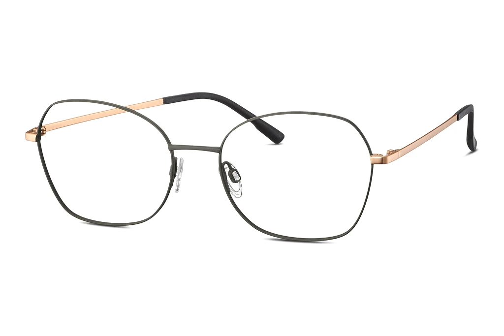 Jos. Eschenbach JE 981095 30 grau / gun Jos. Eschenbach JE 981095 30 grau / gun