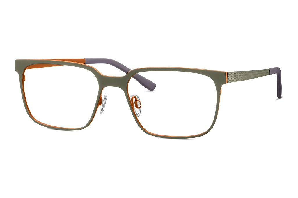 Jos. Eschenbach   JE 981096 80 gelb / weiß / beige Jos. Eschenbach   JE 981096 80 gelb / weiß / beige